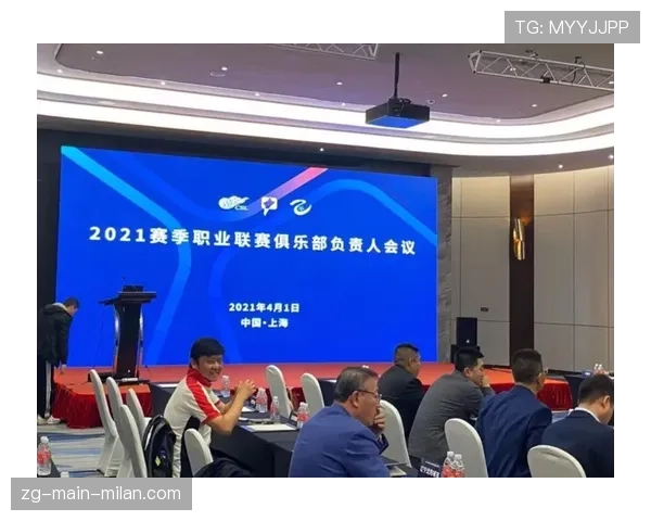 联盟裁判评估透明化对裁判职业发展的影响研究 联盟裁判评估透明化对裁判职业发展的影响研究