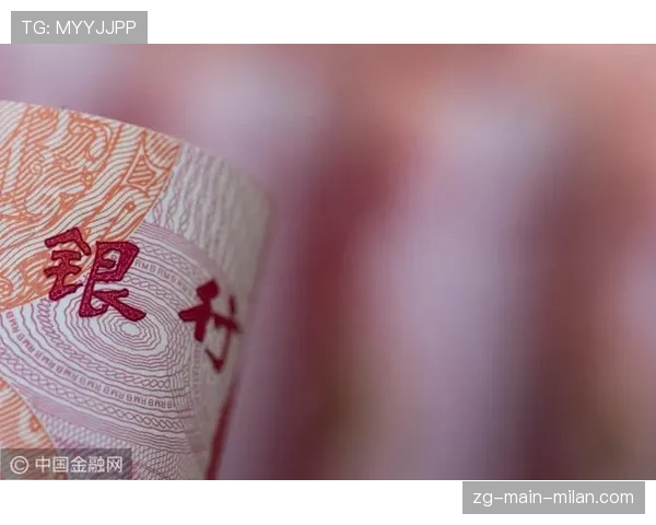 补刀差距影响经济滚雪球