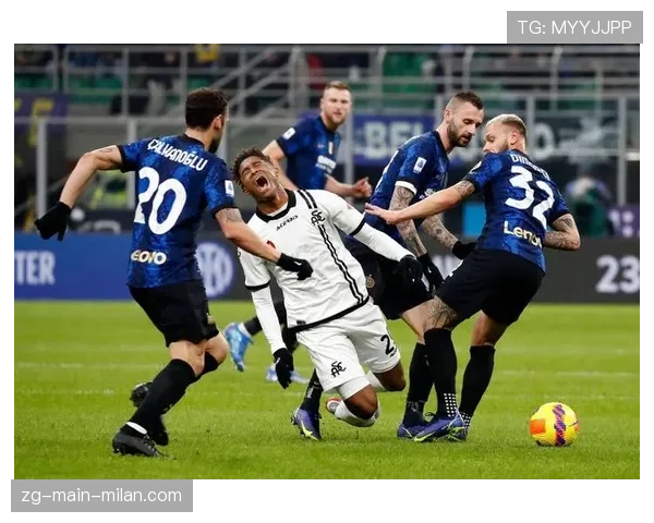 足球运动中的 Expected Goals 指标如何影响胜负预测 足球运动中的 Expected Goals 指标如何影响胜负预测